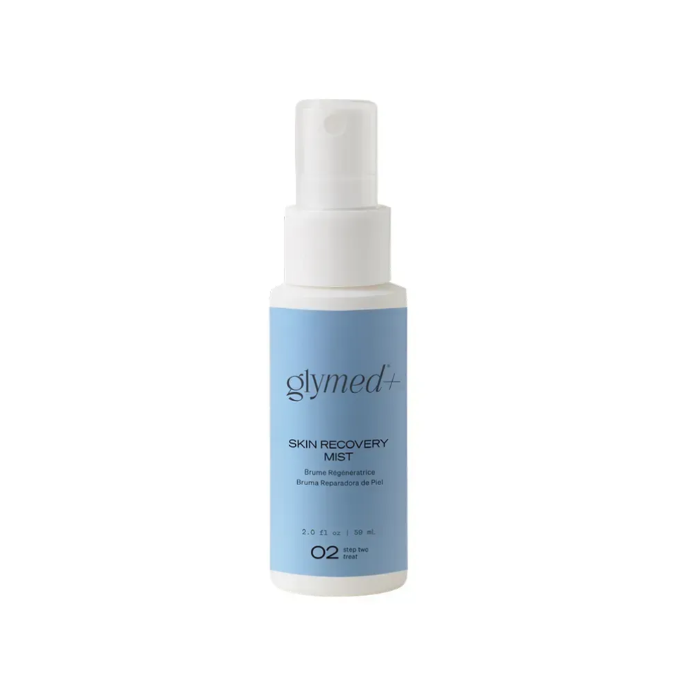 Міст відновлювальний GlyMed Plus Skin Recovery Mist 59 мл