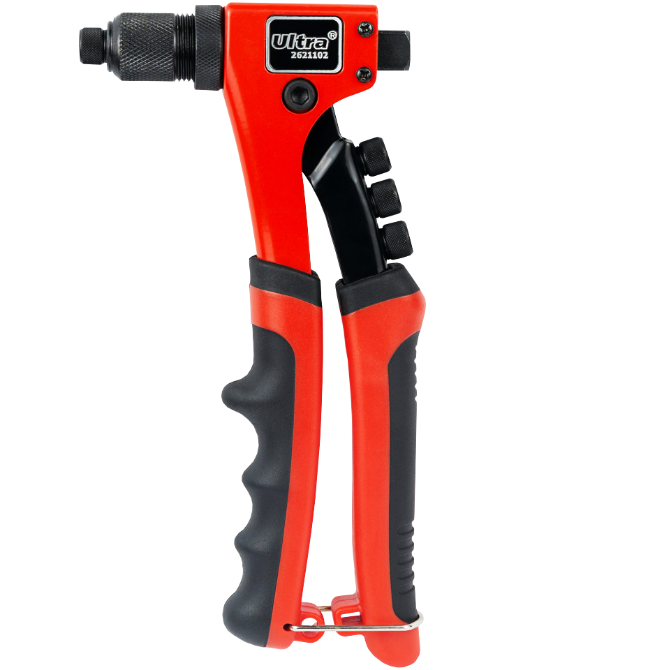 Заклепочник Ultra 210 мм (2621102)