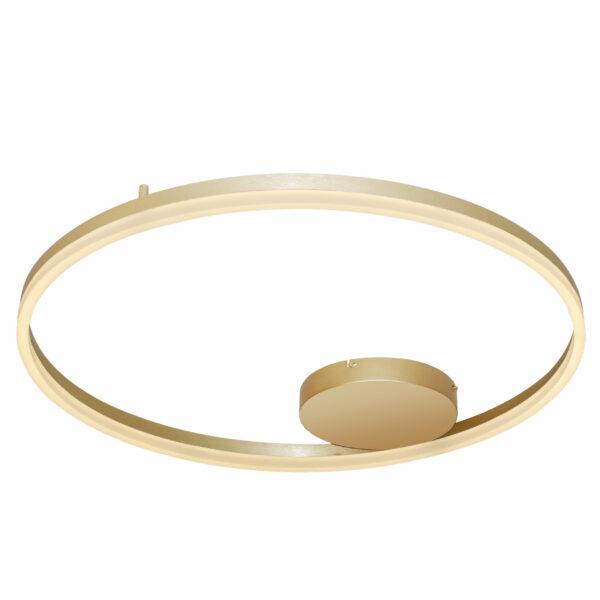 Світильник AZzardo Halo 80 (AZ4704)