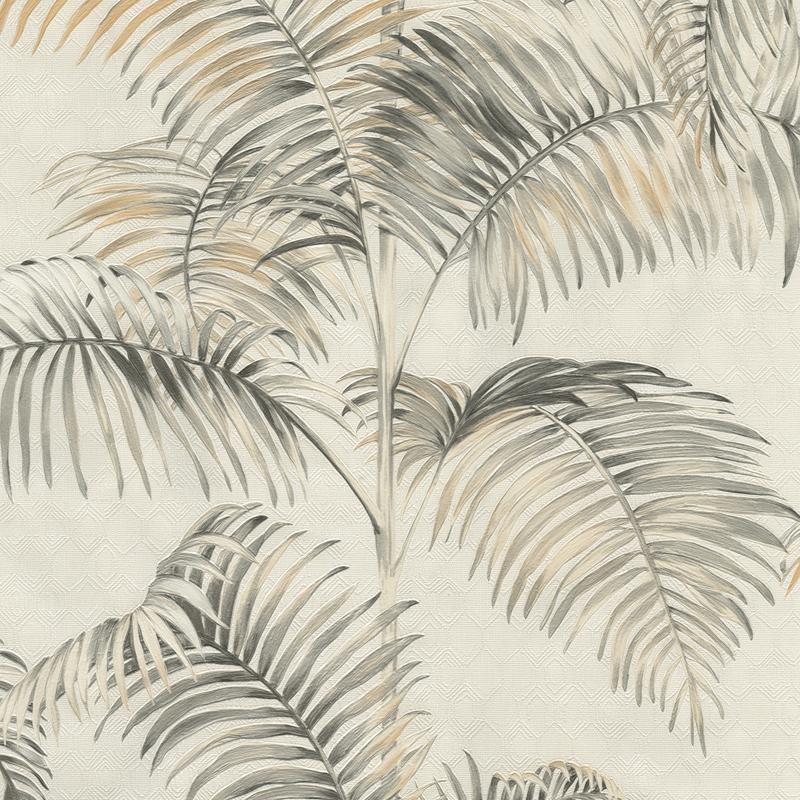 Обои виниловые на бумажной основе Emiliana Tropicana (44857) Обои виниловые на бумажной основе Emiliana Tropicana (44857)