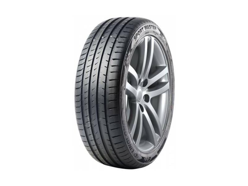 Шина літня LingLong Sport Master 225/45 R18 95Y (126273)