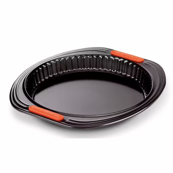 Форма для випічки кругла Le Creuset 26 см (2472504)