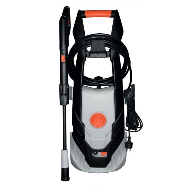 Аппарат моющий высокого давления NPO GARDEN CW 7,5/2,2 (12381)