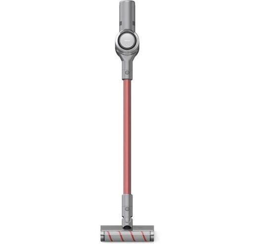 Пилосос акумуляторний Dreame Cordless Vacuum Cleaner V11 VVN6 EU Grey - фото 4