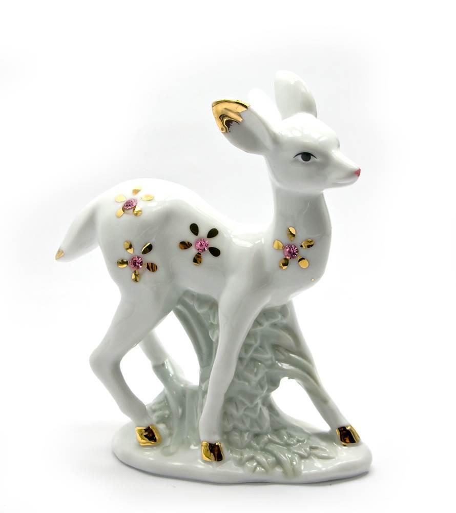 Статуетка Оленя (25341)