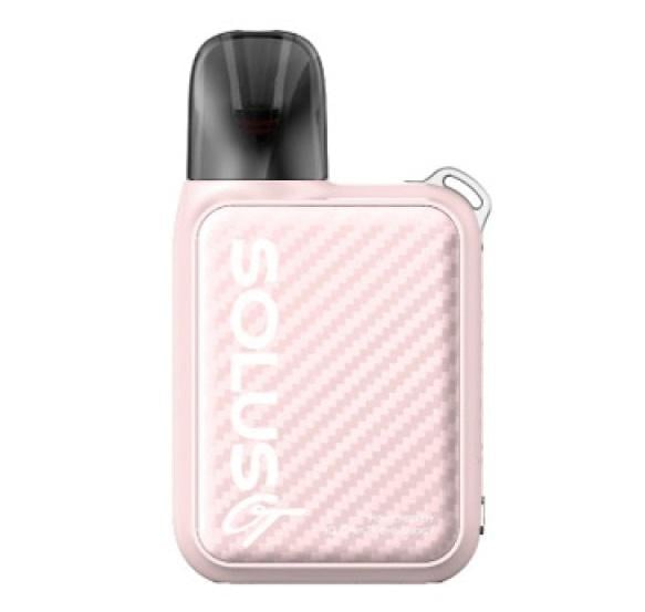 Pod-система Smok Solus GT BOX Pale Pink (18776)