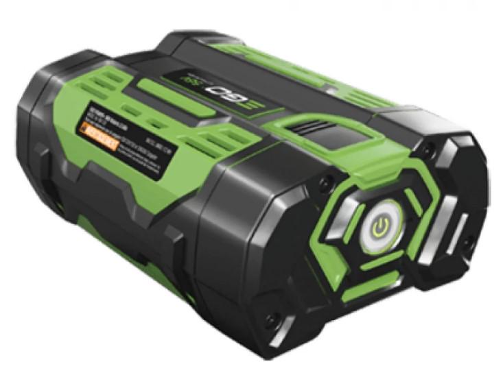 Аккумуляторная батарея EGO BA2800T 5 А*ч 56В (0400151002)