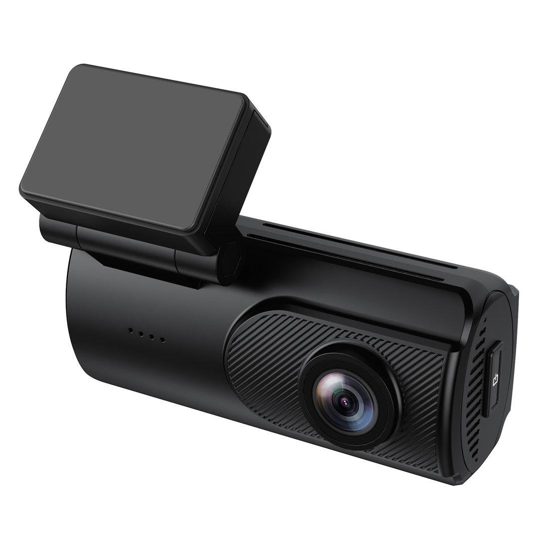 Відеореєстратор Aspiring Proof 6 WIFI Dual (PAW2K6) - фото 10 Відеореєстратор Aspiring Proof 6 WIFI Dual (PAW2K6) - фото 10