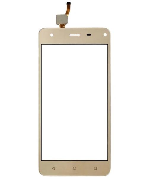 Сенсор для Nomi I5032 Gold (000132394)