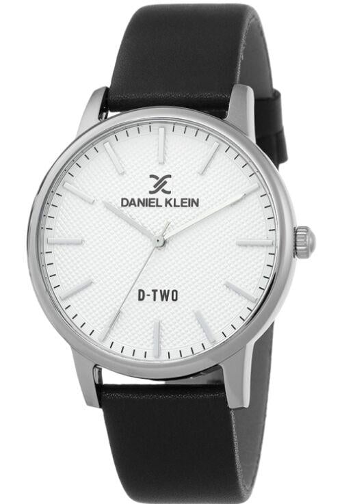 Наручний годинник чоловічий Daniel Klein DK.1.12396-1 (647156)