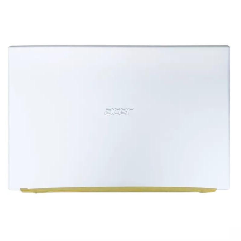 Корпус матрицы экрана Acer Aspire A317-33/A317-53/A317-53G/A317-58G/A517-56G