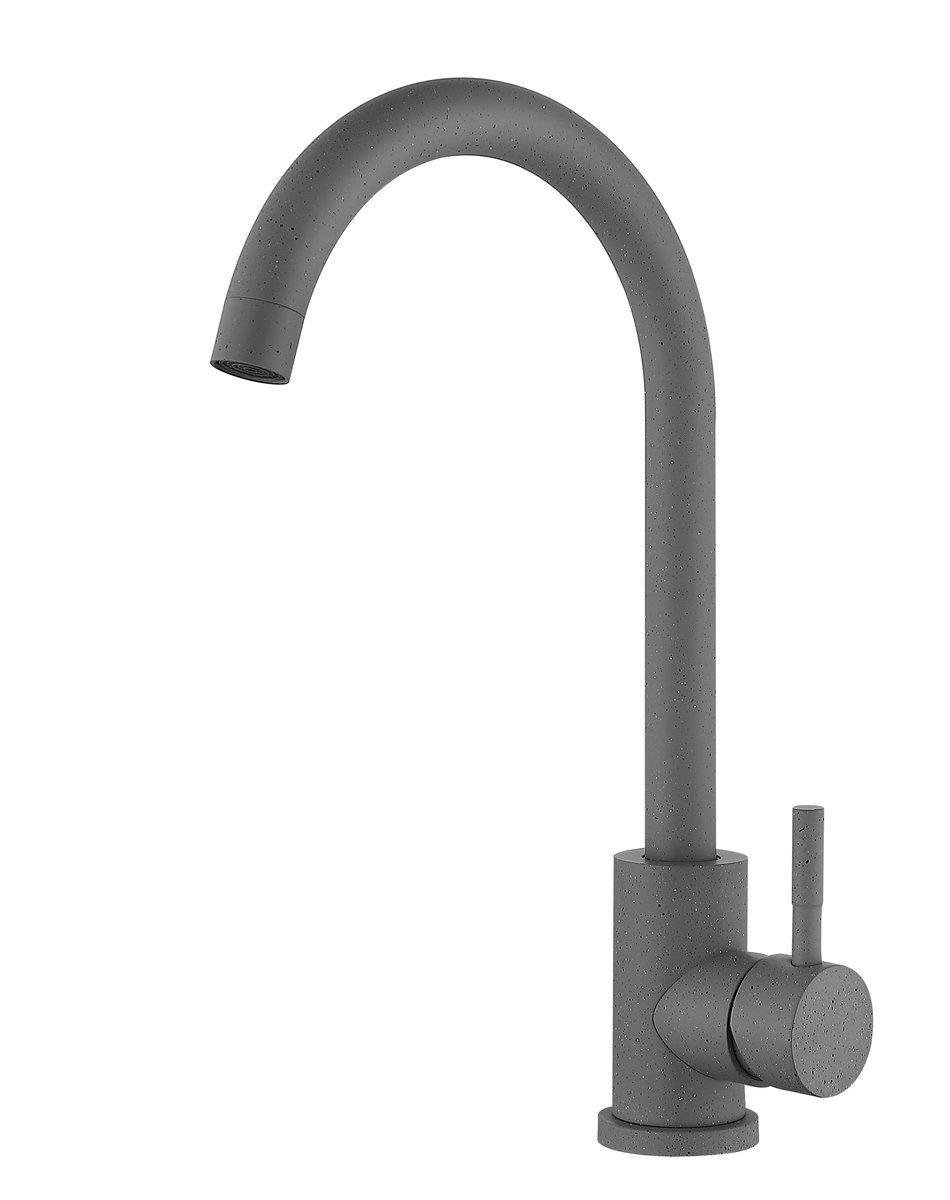 Смеситель для кухни Venta VS402UA (86460)