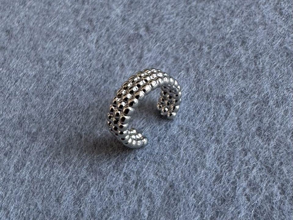 Сережки жіночі Каффа Сережки жіночі Каффа