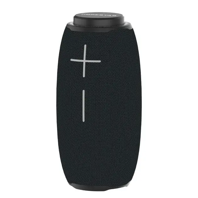 Колонка HOPESTAR P31 Bluetooth портативная беспроводная