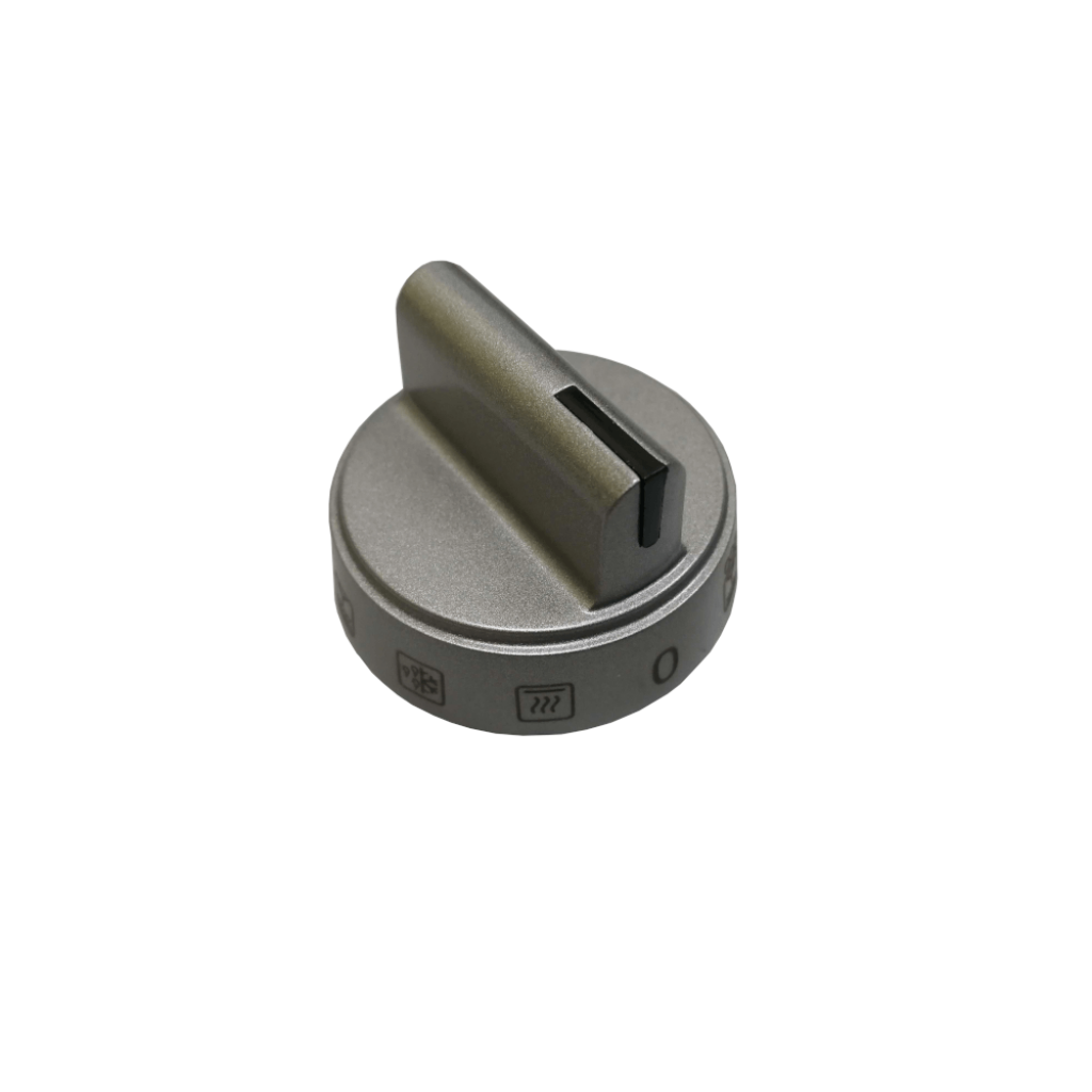 Ручка перемикання режимів духовки Hansa (9071824)