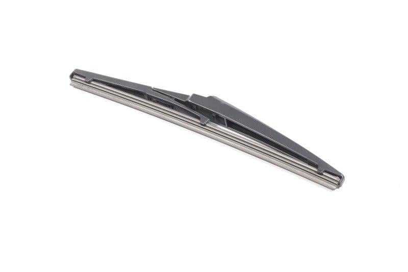 Щетка стеклоочистителя Denso 280 мм для заднего стекла (DRB-028)