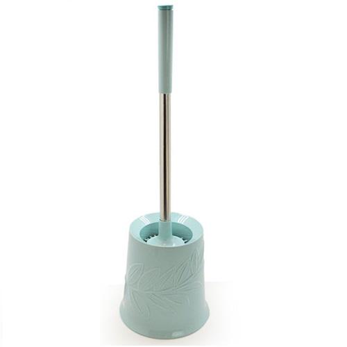 Йоржик на підставці Stenson TD00897 (84b7902f)