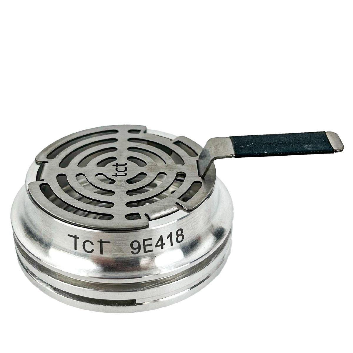 Калауд Tactical HDM 9E418 Classic Калауд Tactical HDM 9E418 Classic