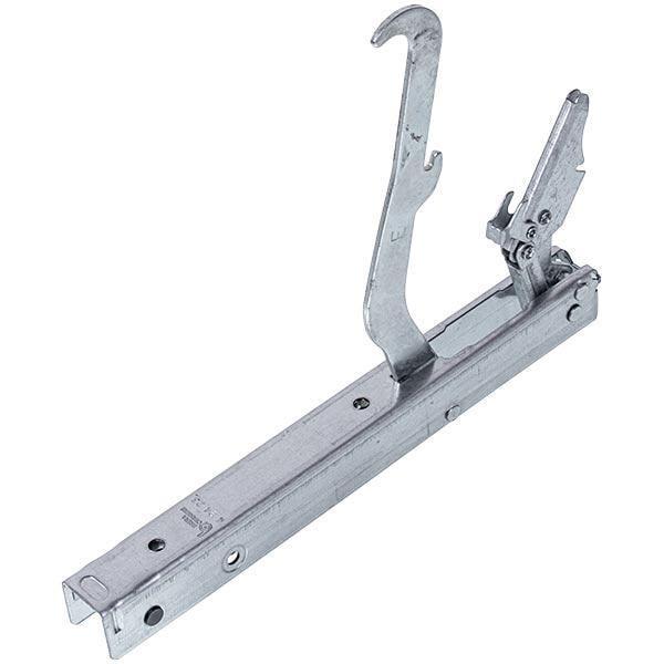 Петля для дверей духовки Indesit (C00264057)