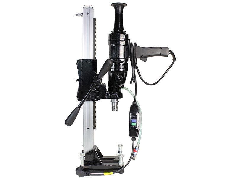 Установка алмазного бурения Титан (PDAKB2102NS100)