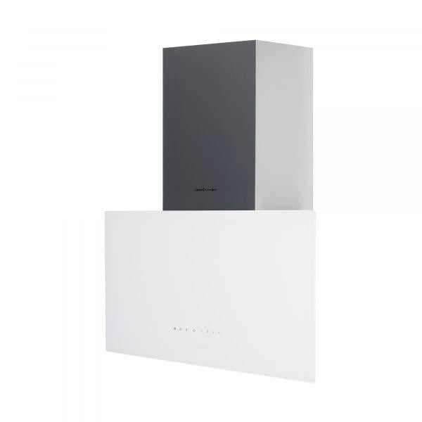 Вытяжка Cata&Can Roca Greco 70 wh (02133007)