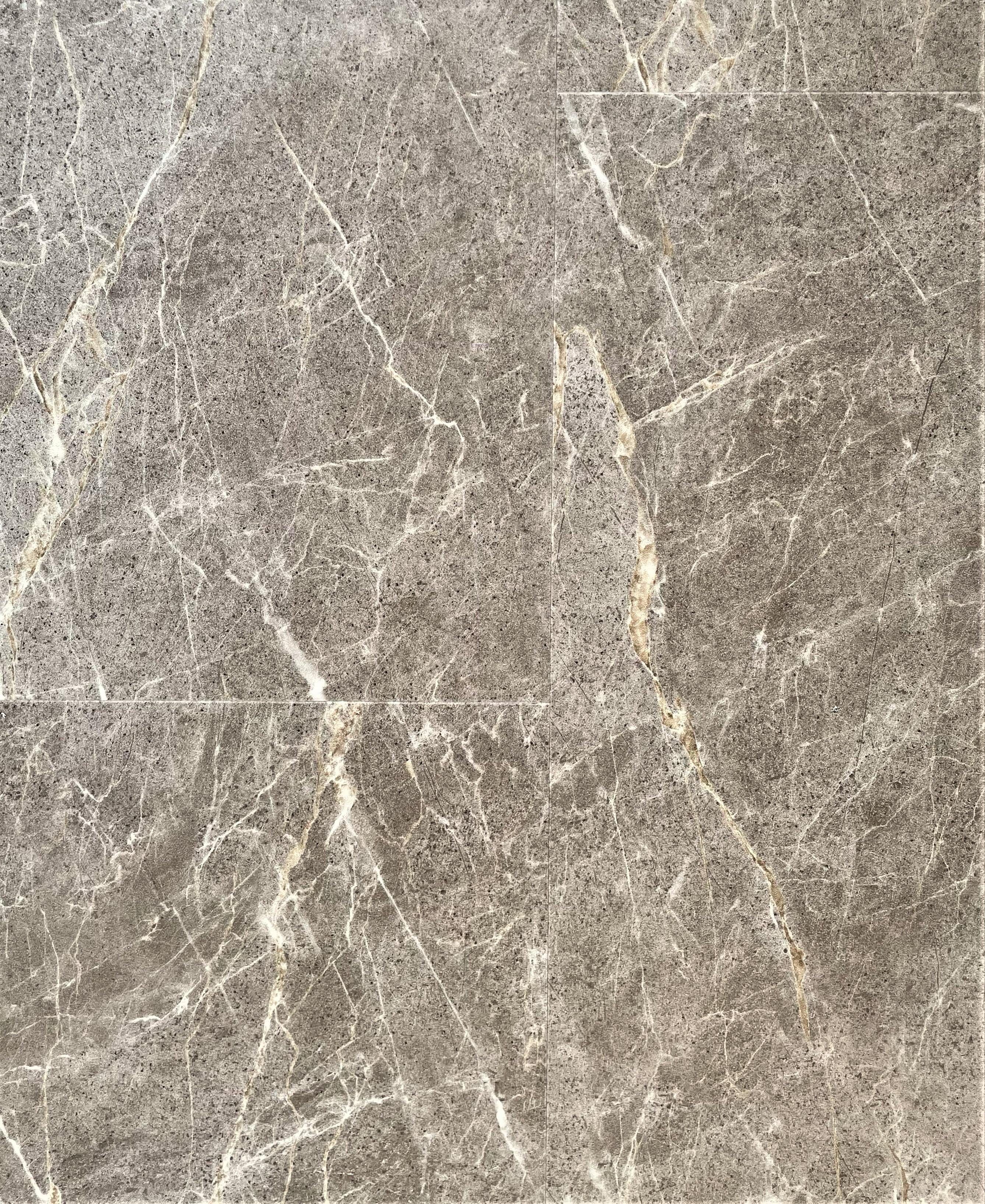 Ламинат SPC Surface 1 м² Marble Tiles (8132-2)