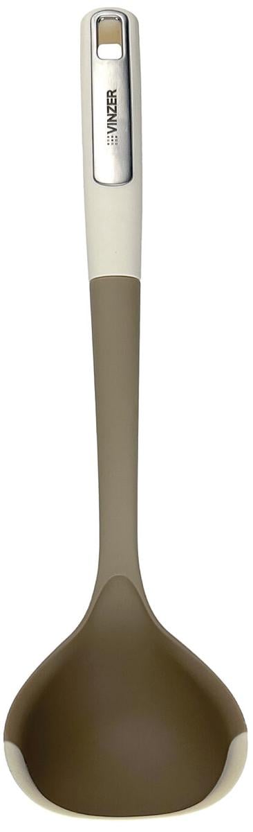 Головастик Vinzer Sous-Сhef 34 см (50690)