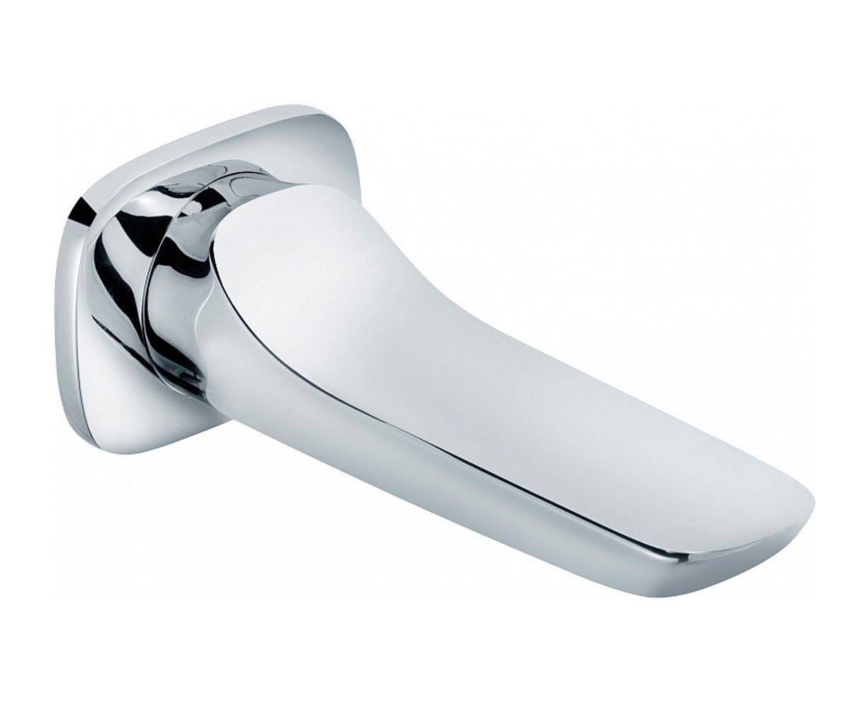 Излив на ванну KLUDI AMBIENTA 5350505