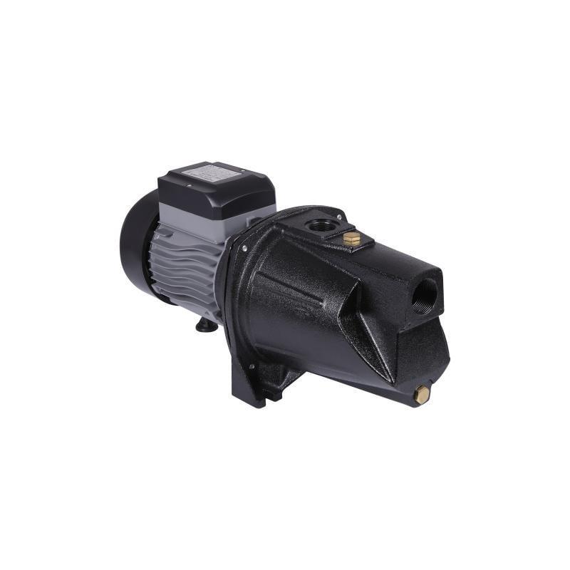 Центробежный насос самовсасывающий Thermo Alliance D-JSWm-20M 1,5 кВт (24787421)