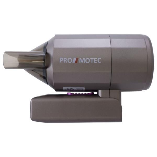 Фен для волос Promotec PM-2315 дорожный (O13FMV027)