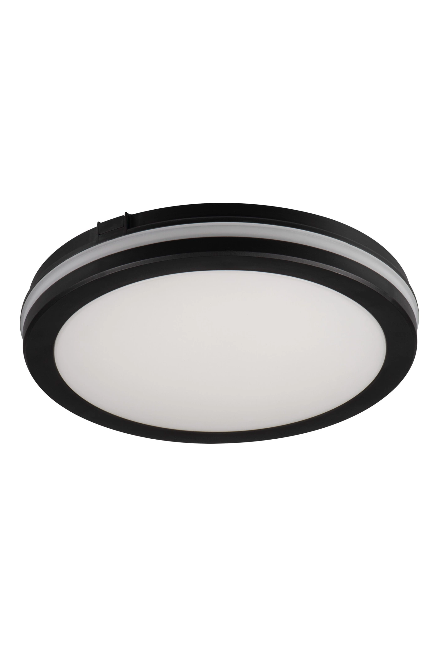 Світильник вуличний Kanlux 38387 BENO 1 x LED module max. 40 Вт (38387)