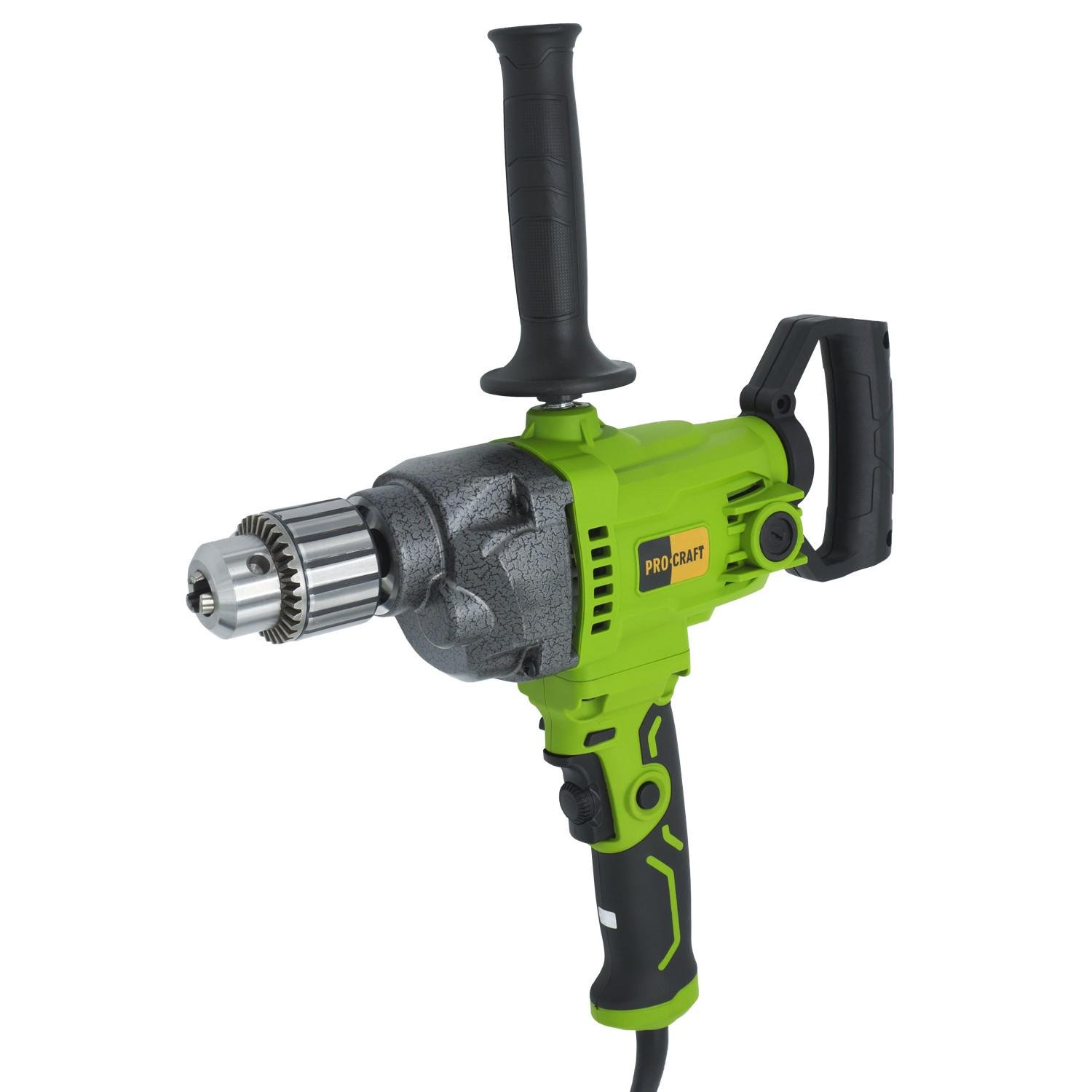 Дриль Procraft PS1750 (017500) - фото 5