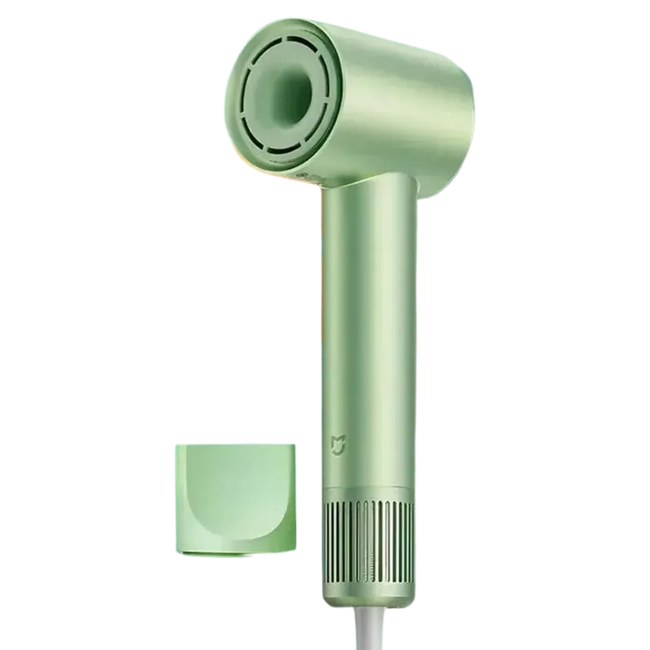 Фен MiJia H501 с насадкой концентратором Зеленый (31580151) Фен MiJia H501 с насадкой концентратором Зеленый (31580151)