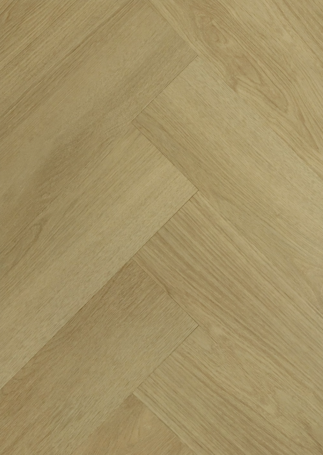 Підлога вінілова LVT Novocore Legacy Herringbone Oak (7590)