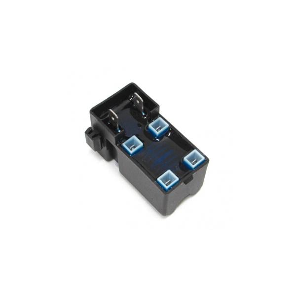 Блок электроподжига B200046-00 для плиты Electrolux (3570694020)