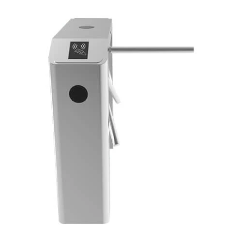 Турнікет-трипод ZKTeco TS2011 Pro ZKTeco 11939 (2993152147) Турнікет-трипод ZKTeco TS2011 Pro ZKTeco 11939 (2993152147)