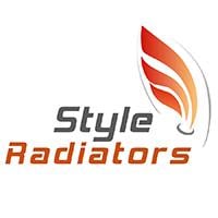 Style Radiators