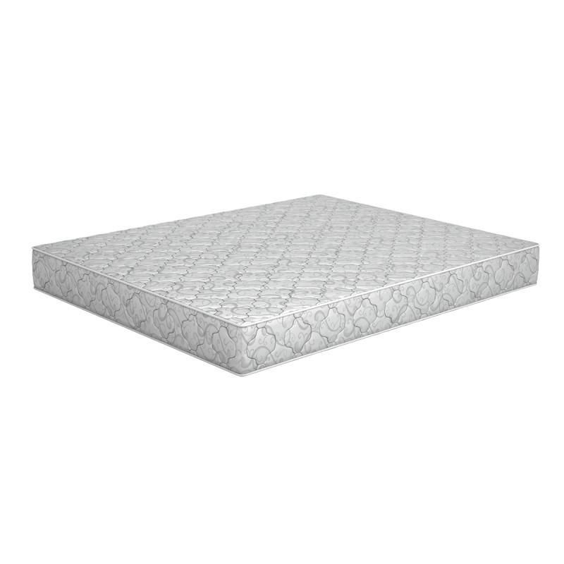 Матрац Matroluxe Boom 1 180x190 см (MB1-008) - фото 5 Матрац Matroluxe Boom 1 180x190 см (MB1-008) - фото 5