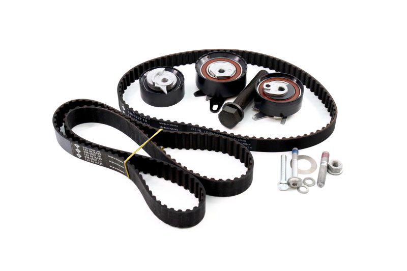 Ремкомплект ГРМ Volkswagen Transporter T4 074198119 p INA 530048410 Ремкомплект ГРМ Volkswagen Transporter T4 074198119 p INA 530048410