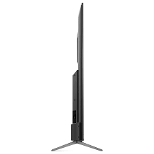 Телевизор TCL 50C711 4K/Android/PPI 2400/Wi-Fi/Dolby Digital Plus/Android/Bluetooth 50" - фото 3