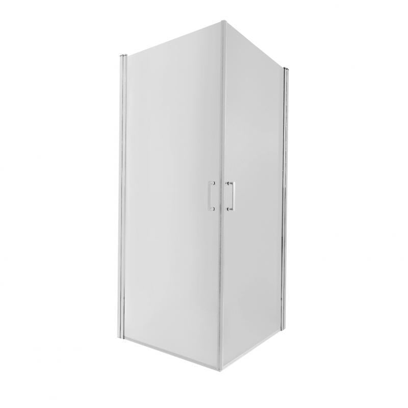 Душевая кабина Qtap Gemini CRM1099SC6 Clear (359926)