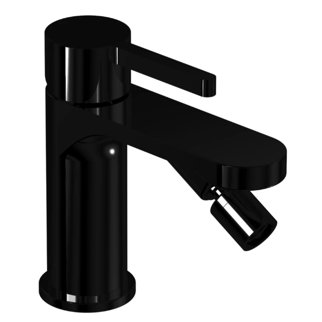 Смеситель для биде Devit Laguna 84116110B (428905)