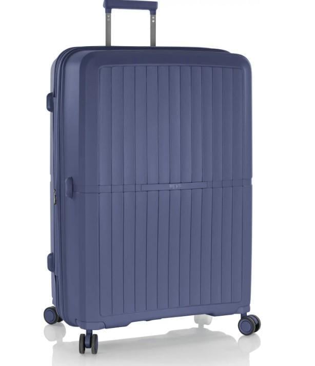 Чемодан Heys AirLite L Blue (10158-0004-30)