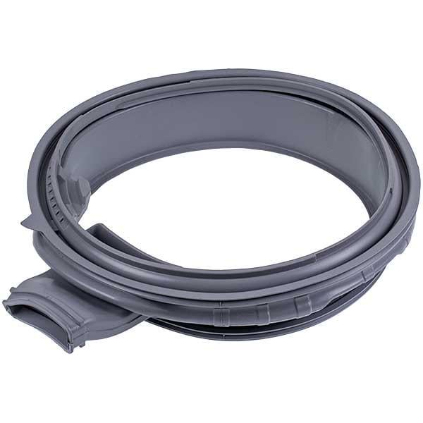 Манжета люка для стиральной машины Samsung DC64-03176A