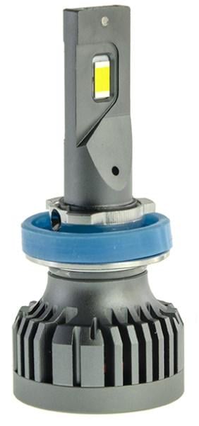Лампа Cyclone LED H11 5500K Type 34 (5860) 1 шт.