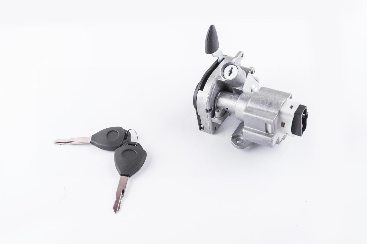 Замок зажигания голый OSA для Yamaha JOG SA16 (2177162804)