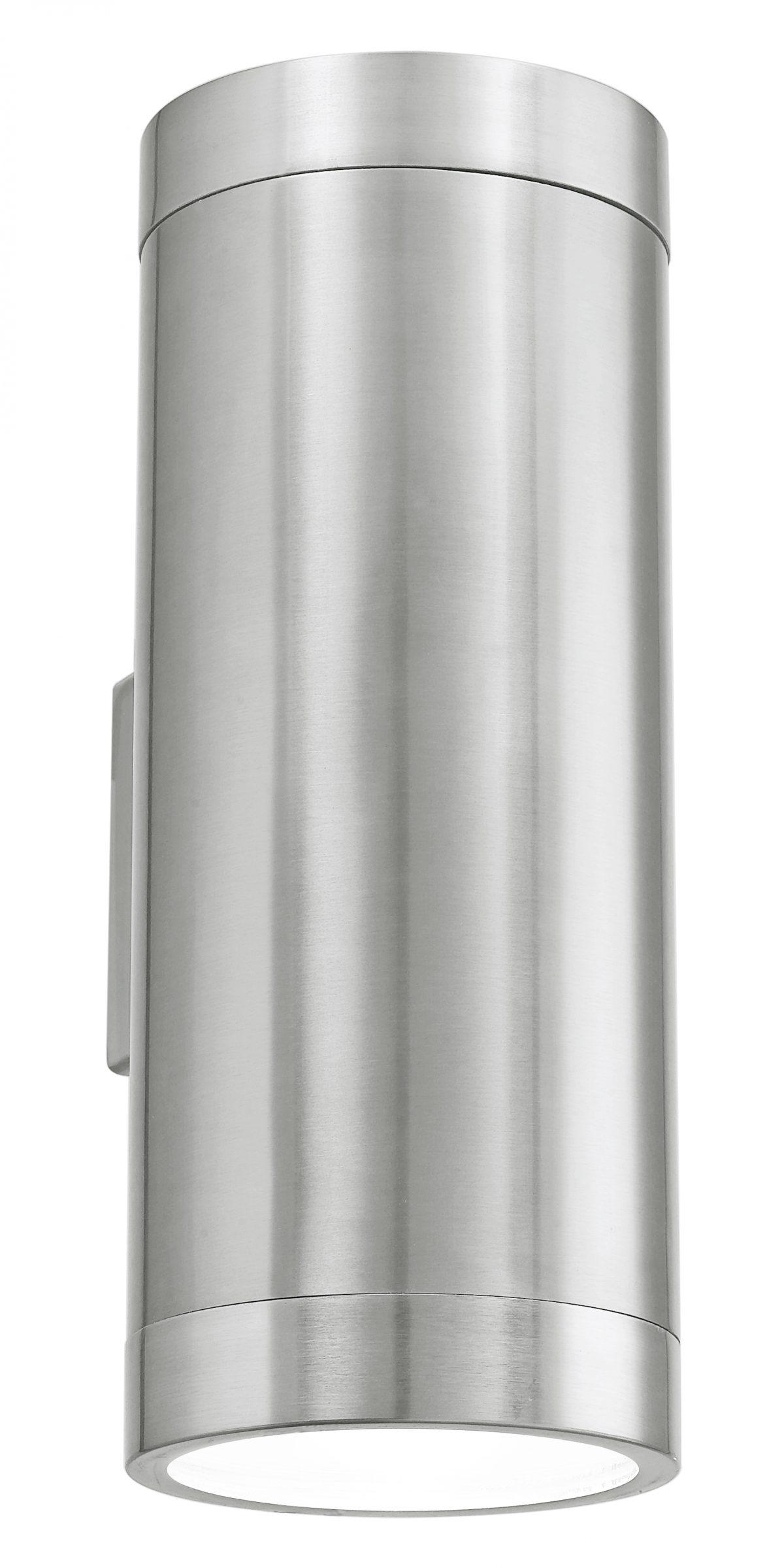 Уличный светильник Eglo Ascoli (90121)