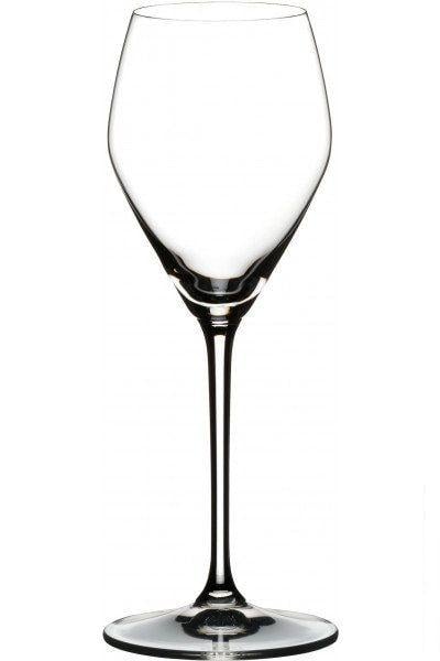 Набір для вина Riedel Extreme Restaurant Prosecco 305 мл 6 шт. (0454/85) - фото 1