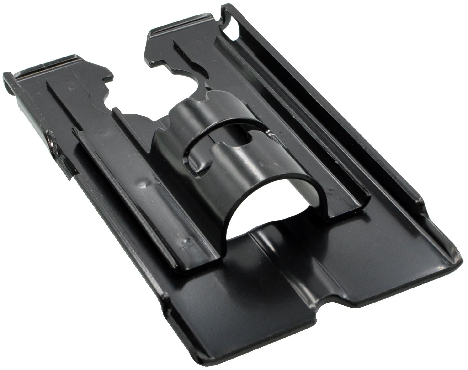 Лыжа VJ Parts для лобзика Bosch GST 90 1619P07162