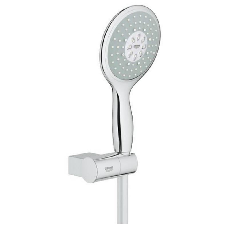 Набор для ручного душа Grohe Power&Soul 130 27742000 (55834)